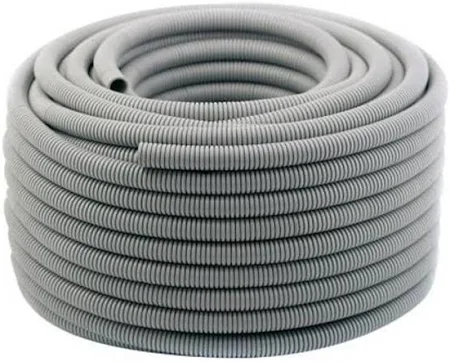 Electrical Supplies
