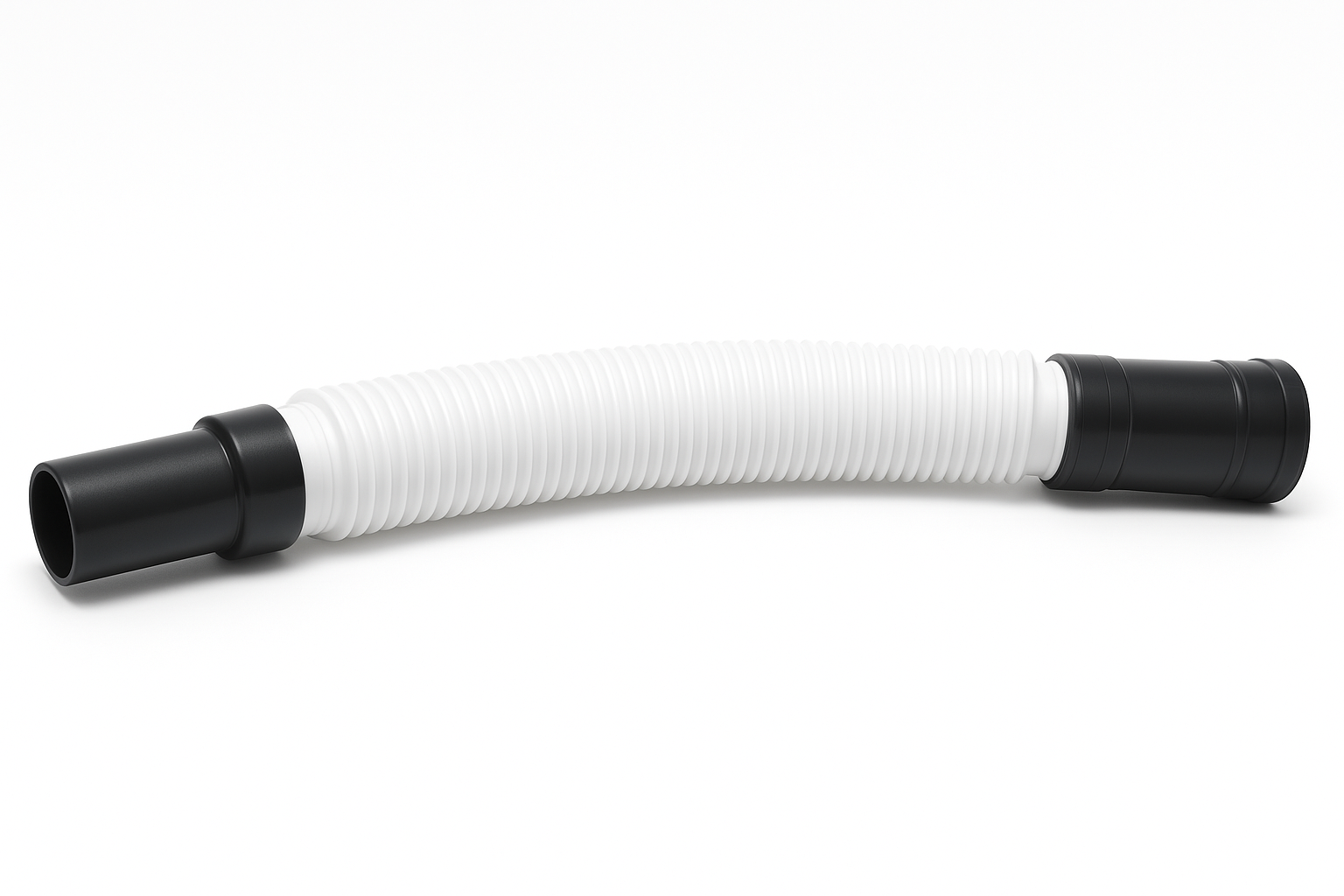Jitonex Flexible Waste Pipe