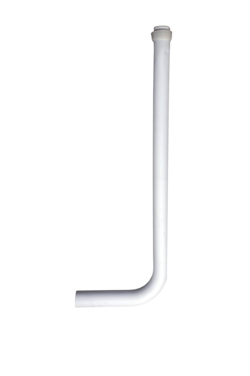 Jitonex Conduit Long Bend Elbow